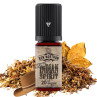 BEN NORTHON SALT - INDIAN SPIRIT 10ml - La Vapoteria