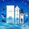 PETIT NUAGE - RÊVE BLEU 60ml 03mg - La Vapoteria