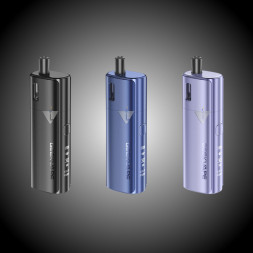 GEEKVAPE - KIT SOUL 2 4.0ml - La Vapoteria