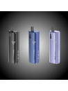 GEEKVAPE - KIT SOUL 2 4.0ml - La Vapoteria
