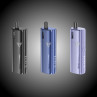 GEEKVAPE - KIT SOUL 2 4.0ml - La Vapoteria