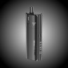 GEEKVAPE - KIT SOUL 2 4.0ml Black - La Vapoteria