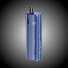 GEEKVAPE - KIT SOUL 2 4.0ml Bleu - La Vapoteria