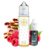 DOTMOD - GAUFRETTE FRAMBOISE 50ml 03mg - La Vapoteria