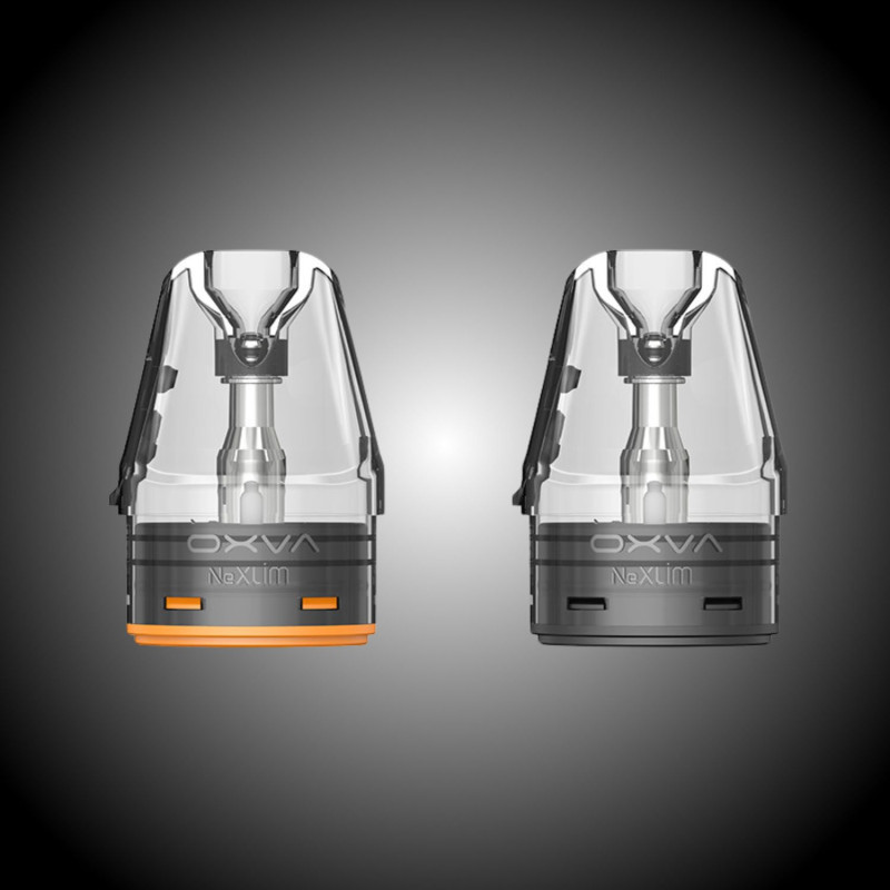 POD OXVA NEXLIM (P)