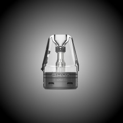OXVA - POD DE REMPLACEMENT NEXLIM 4ml 0.6 - La Vapoteria