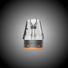 OXVA - POD DE REMPLACEMENT NEXLIM 4ml 0.8 - La Vapoteria