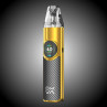 OXVA - KIT NEXLIM 1500mAh Gold - La Vapoteria