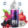 CALL OF VAPE - PRESTIGE 100ml - La Vapoteria