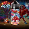 BIG FROST PARADISE - DA BIG HOP 100ml - La Vapoteria