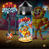 BIG FROST PARADISE - DA BIG PLOP 100ml - La Vapoteria