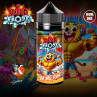BIG FROST PARADISE - DA YUM 100ml - La Vapoteria
