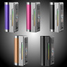 ASPIRE - BOX ZELOS M80 2600mAh - La Vapoteria
