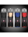 KIT VAPORESSO LUXE XR MAX 2 3200mAh - La Vapoteria