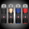 KIT VAPORESSO LUXE XR MAX 2 3200mAh - La Vapoteria