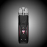 KIT VAPORESSO LUXE XR MAX 2 3200mAh Black - La Vapoteria