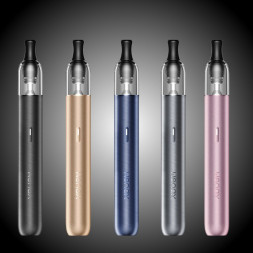 GEEKVAPE - KIT WENAX M2 1200mAh - La Vapoteria