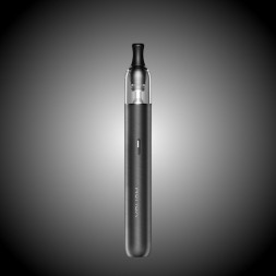 GEEKVAPE - KIT WENAX M2 1200mAh Black - La Vapoteria