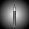 GEEKVAPE - KIT WENAX M2 1200mAh Black - La Vapoteria