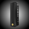 VAPORESSO - BOX GTX ONE PRO 3000mAh Black - La Vapoteria