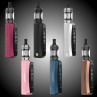 VAPORESSO - KIT GTX ONE PRO 3000mAh + X TANK T 3ml - La Vapoteria