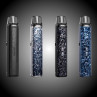 LOST VAPE - KIT URSA NANO 3 1200mAh - La Vapoteria