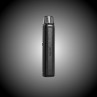 LOST VAPE - KIT URSA NANO 3 1200mAh Black - La Vapoteria