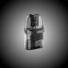 LOST VAPE - POD DE REMPLACEMENT URSA V2 2.5ml - La Vapoteria