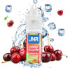 JNR - CHERRY ICE 10ml 20mg - La Vapoteria