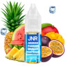 JNR - SUMMER HOLIDAY 10ml 20mg - La Vapoteria