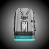 Voopoo - Pod Argus 3ml - La Vapoteria