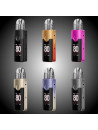 VOOPOO - KIT VINCI E80 3000mAh - La Vapoteria