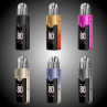 VOOPOO - KIT VINCI E80 3000mAh - La Vapoteria