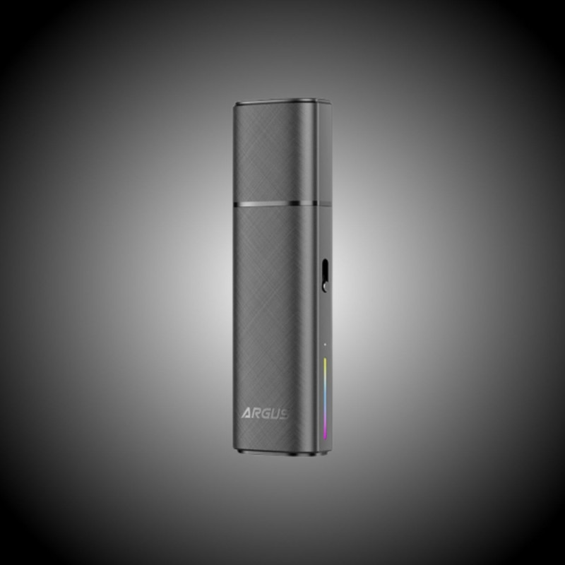 VOOPOO - KIT ARGUS KLYC 1350 MAH - La Vapoteria