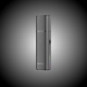 VOOPOO - KIT ARGUS KLYC 1350 MAH Grey - La Vapoteria