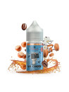 FRENCH LIQUIDE - AROME LA CHOSE 30ml - La Vapoteria