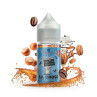 FRENCH LIQUIDE - AROME LA CHOSE 30ml - La Vapoteria