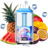 JNR - GEM+ SUMMER HOLIDAY 2% 30000 PUFFS - La Vapoteria