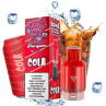 WPUFF FUSION 2.0 - POD COLA 2% 15000 PUFFS - La Vapoteria