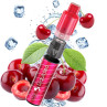 WPUFF FUSION 2.0 - MY CHERRY AMOUR 2% 15000 PUFFS - La Vapoteria