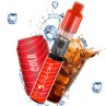 WPUFF FUSION - COLA 2% 15000 PUFFS - La Vapoteria