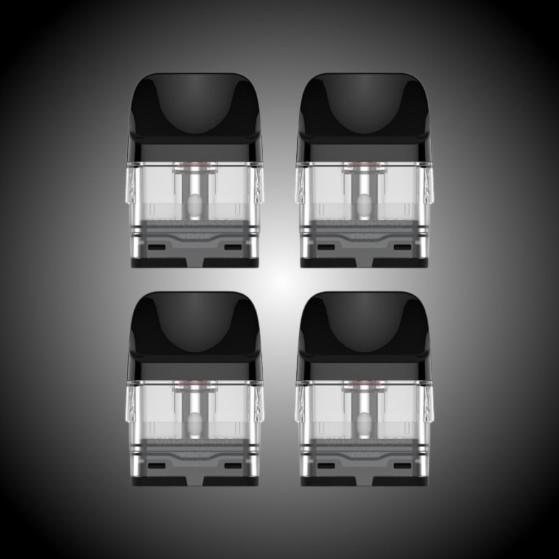 POD VAPORESSO XROS 3ML (P)
