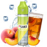 TJUICE - DRINKS PEACH T 50ml - La Vapoteria