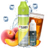 TJUICE - DRINKS PEACH T 50ml 03mg - La Vapoteria