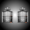 ASPIRE - POD AVATA 15ml - La Vapoteria