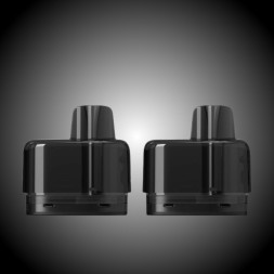 ADALYA - POD DE REMPLACEMENT POUR PUFF LEVO 10ml - La Vapoteria
