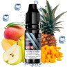 ADALYA SALT - HAWAII 10ml - La Vapoteria