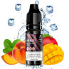 ADALYA SALT - LADY KILLER 10ml - La Vapoteria