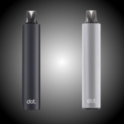 DOTMOD - KIT POD SWITCH R 1000mAh All - La Vapoteria