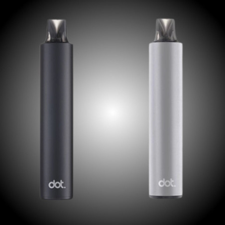 DOTMOD - KIT POD SWITCH R 1000mAh All - La Vapoteria